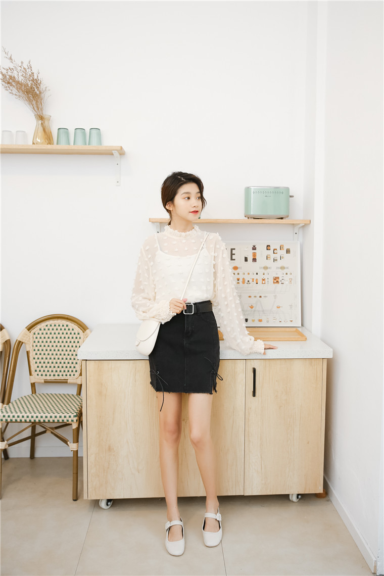 2R9A8840.jpg