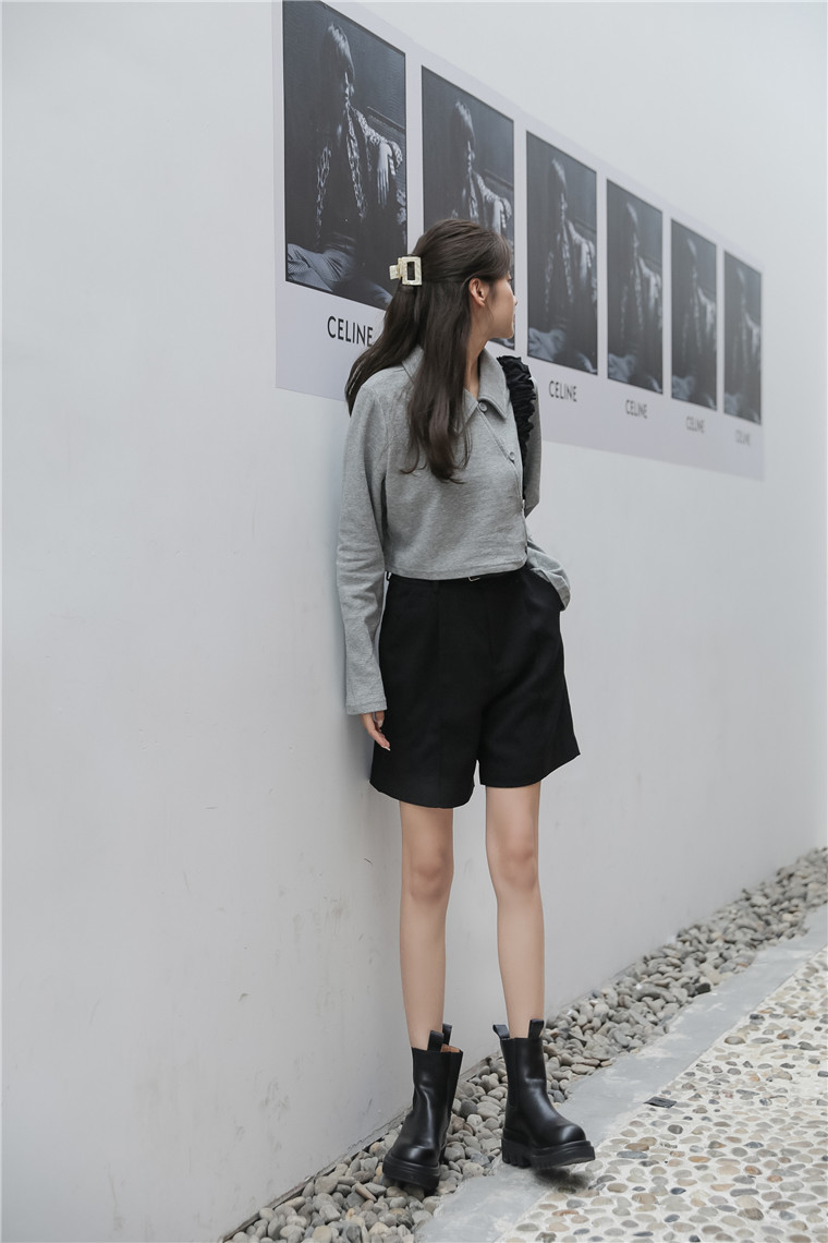 4N7A8324.jpg