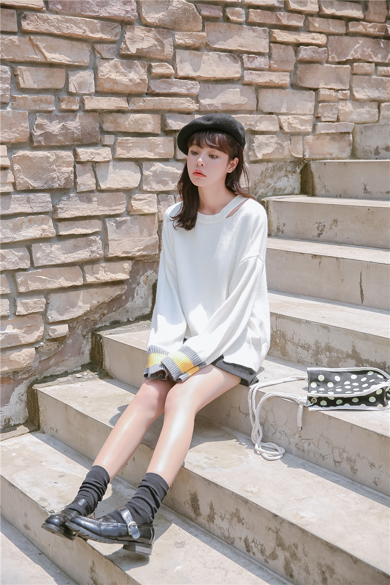 478A3140.jpg