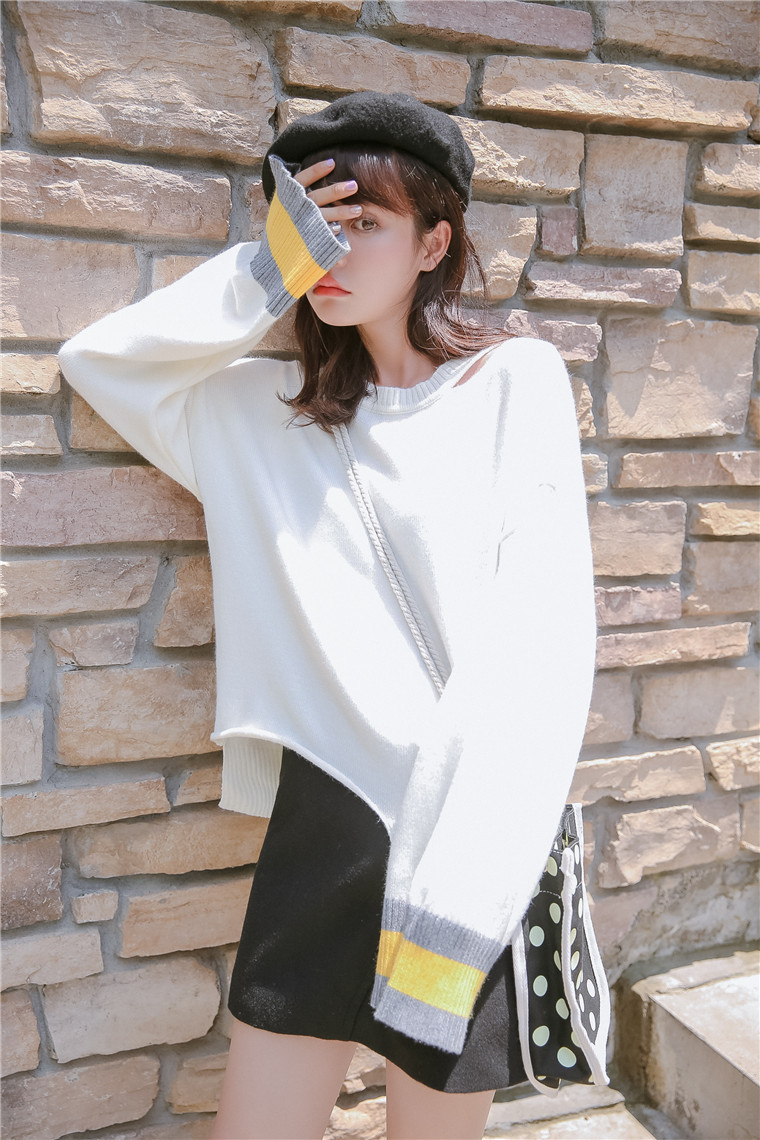 478A3152.jpg