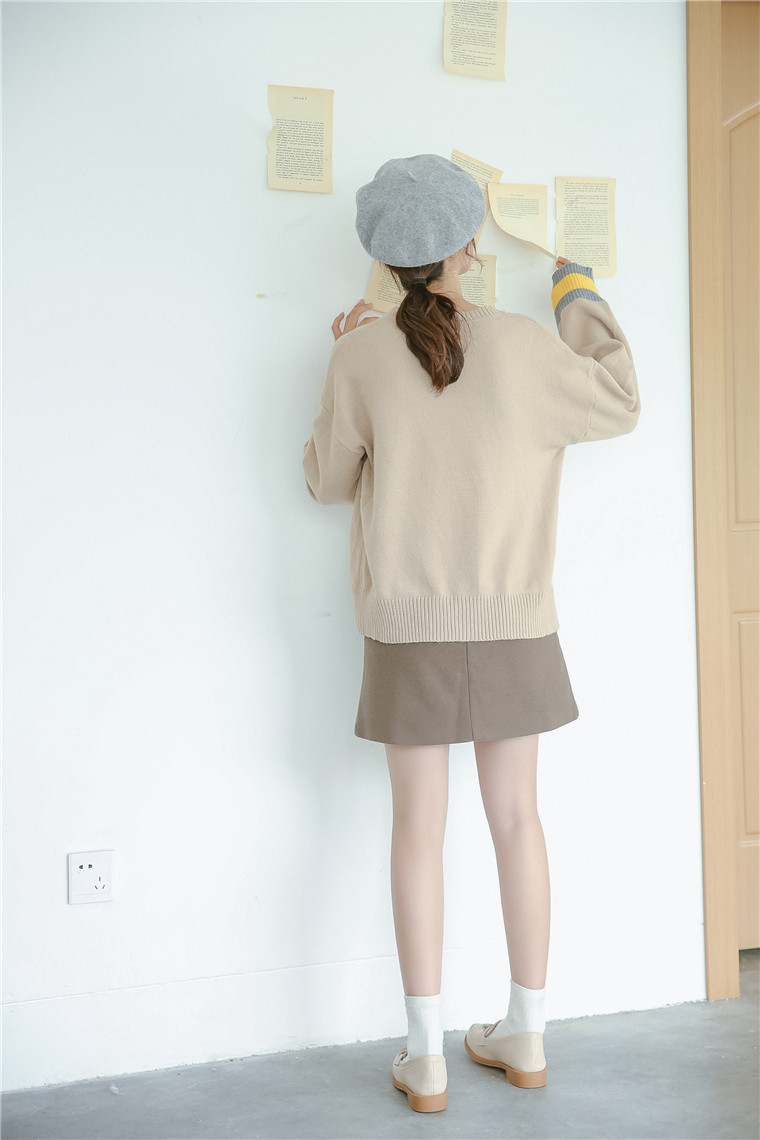 478A2599.jpg