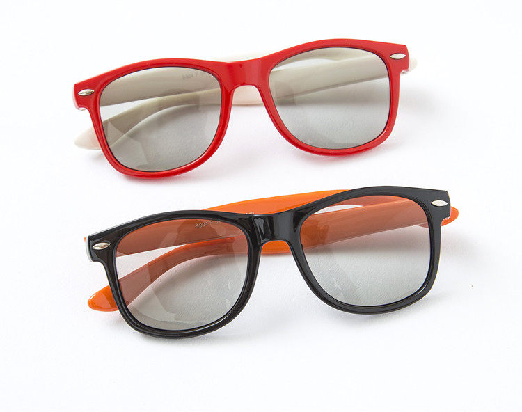 Lunettes 3D - Ref 2627722 Image 27