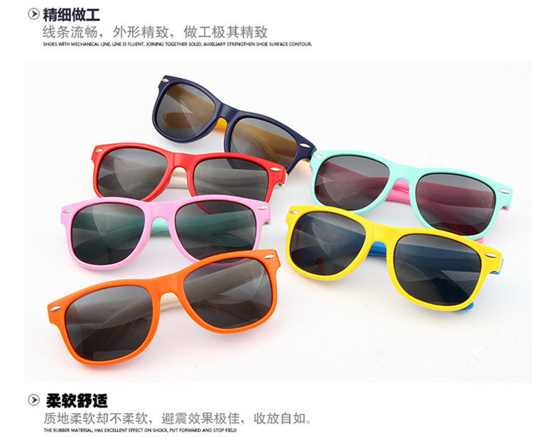 Lunettes 3D - Ref 2627727 Image 23