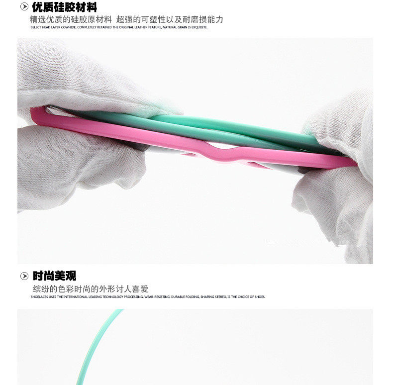 Lunettes 3D - Ref 2627727 Image 21