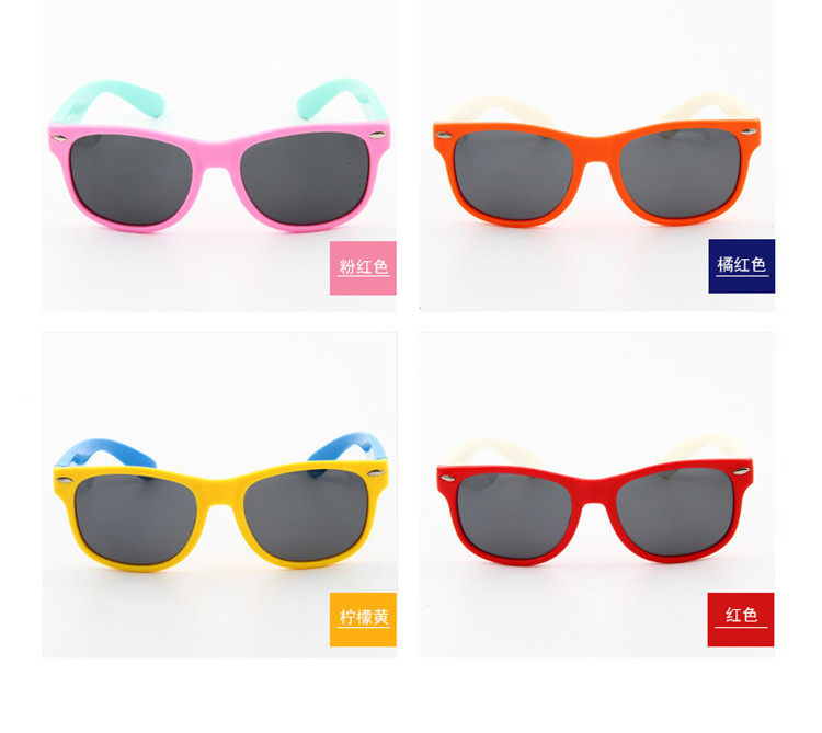 Lunettes 3D - Ref 2627727 Image 15