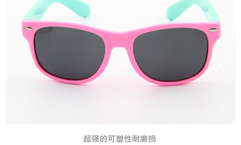 Lunettes 3D - Ref 2627727 Image 18