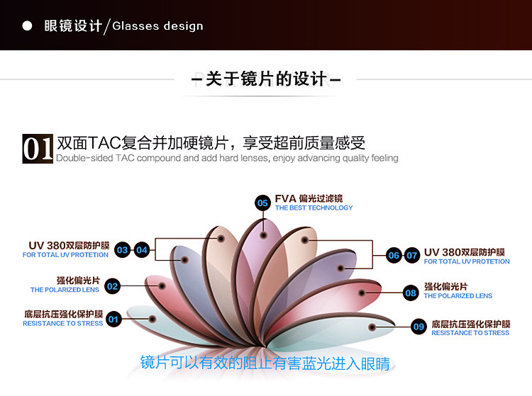 Lunettes 3D - Ref 2627727 Image 33