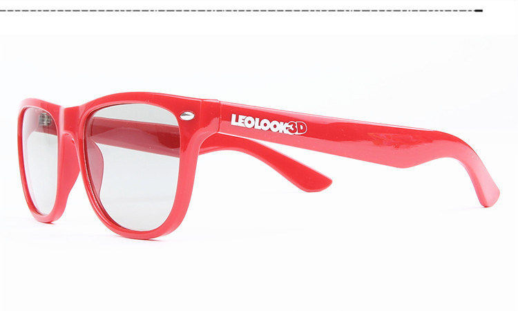 Lunettes 3D LOOK3D - Ref 2627713 Image 13