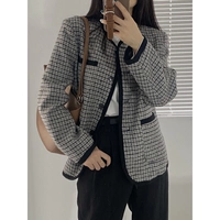 Zwdm Jacket/21a · 5 Дженнифер.