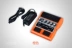 JOYO Zhuo Le JAM BUDDY Hiệu ứng Guitar Kênh đôi Loa Bluetooth có thể sạc lại - Loa loa Loa loa