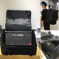 ROLAND CUBE EX Guitar Speaker Special Bag