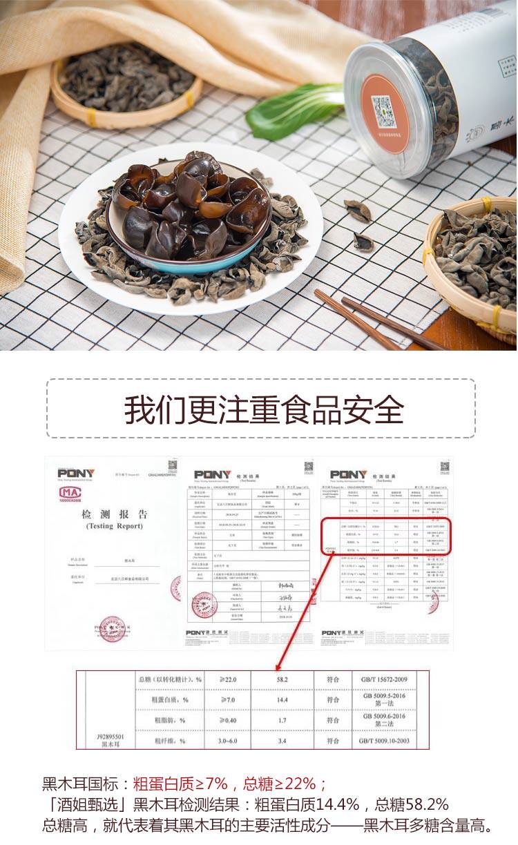 Неизвестно -2_12.jpg