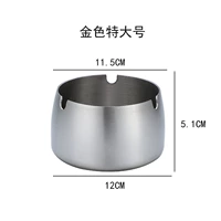 Истинный цвет конус -обработка (дополнительная large)