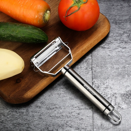 Многофункциональный нержавеющая сталь.