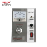 德力西 Мотор, электромагнитный электрический контроллер, 40, 220v