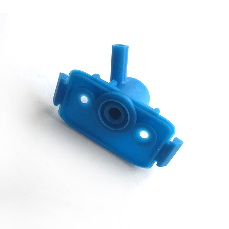 WMF Fu Tengbao 1200S model coffee machine parts 33 2864 3200 steam sealing gasket