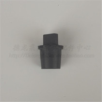 Dellonghi Drong Dehumidifier Dehumidifiers DD30P DD40P Rear Drain Plug Rear Drain Plug