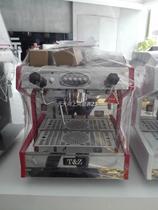 Taiko semi-automatic coffee machine Italian semiautomatic coffee machine double head semi-automatic coffee machine