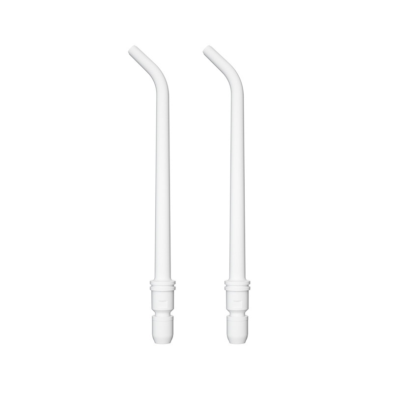 松下冲牙器喷嘴WEW0987：给你的口腔护理升级，完美适配EW-DJ33/DJ34/EW1423/DJ31！✨