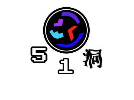 萌萌卖之屋