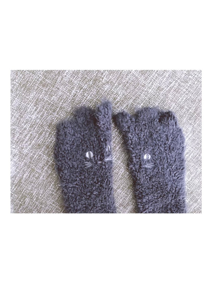 Chaussettes - collants - Ref 765360 Image 7