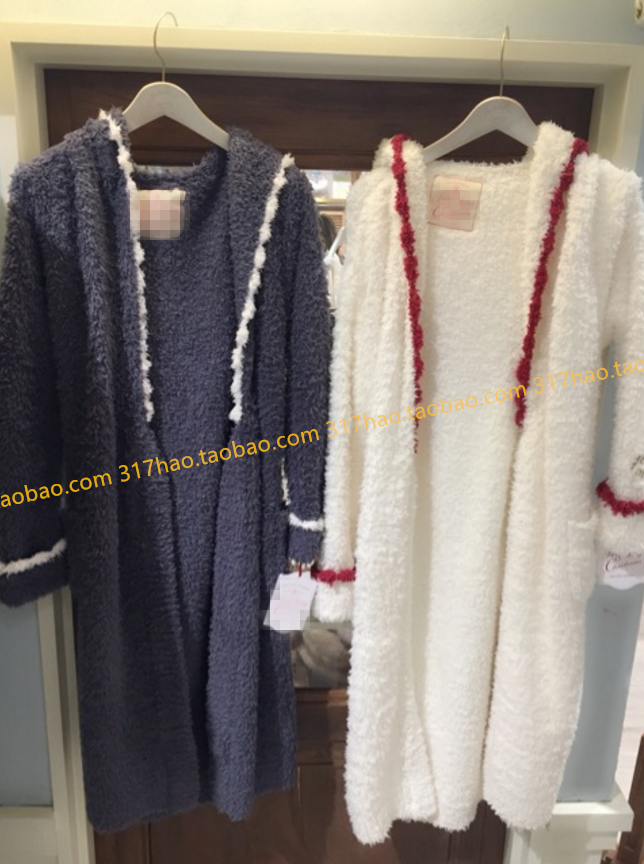 Peignoir jeunesse - Ref 593180 Image 10