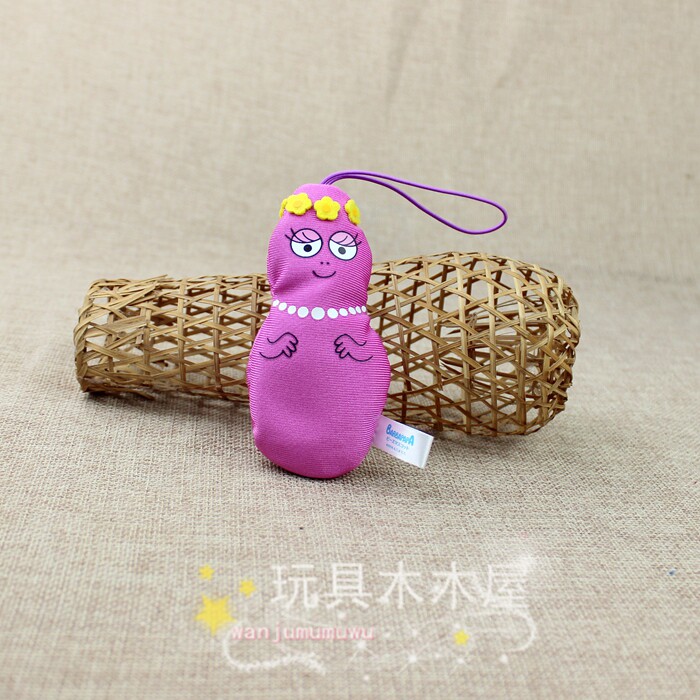 Coussin Manga - Ref 2687710 Image 20