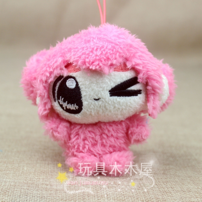 Peluche manga en peluche furyu - Ref 2695688 Image 25