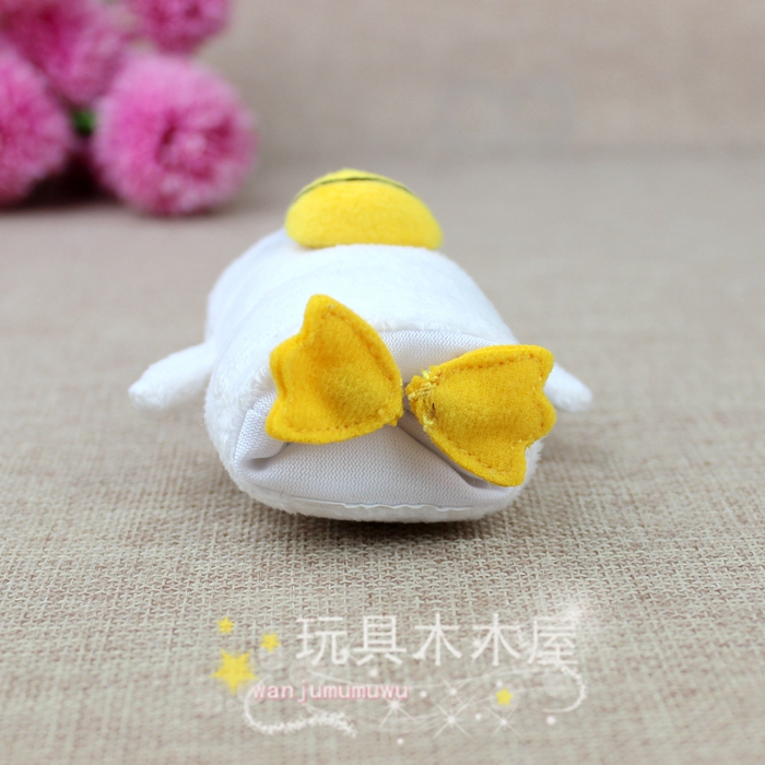 Peluche manga en peluche Gintama Elizabeth - Ref 2695785 Image 11