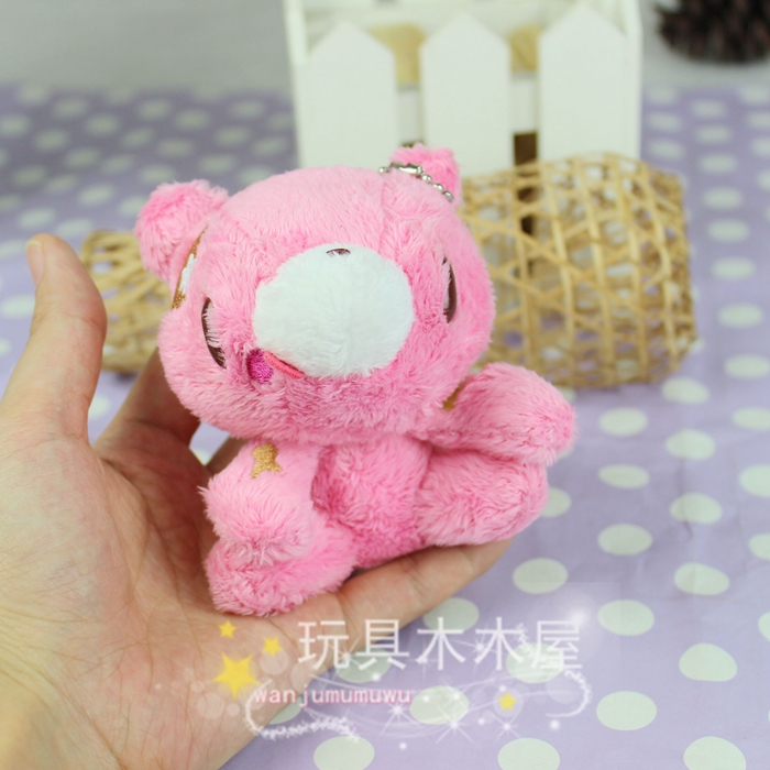 Peluche manga en peluche gloomy - Ref 2695360 Image 18