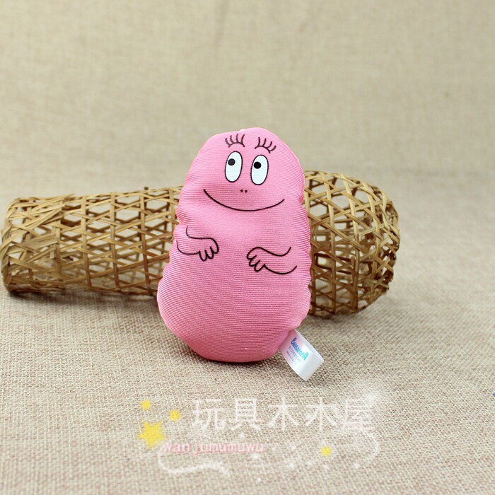 Coussin Manga - Ref 2687710 Image 6