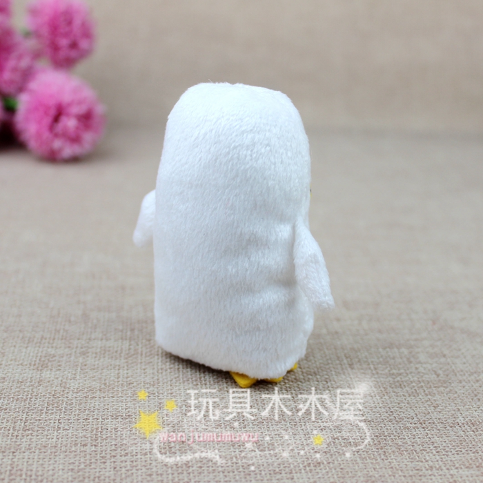 Peluche manga en peluche Gintama Elizabeth - Ref 2695785 Image 8