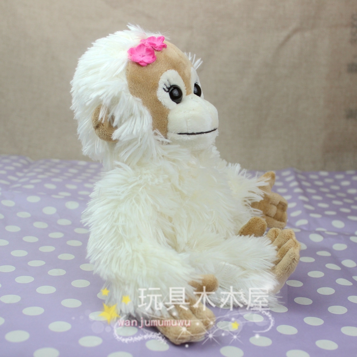 Peluche manga en peluche baby coco - Ref 2696509 Image 8