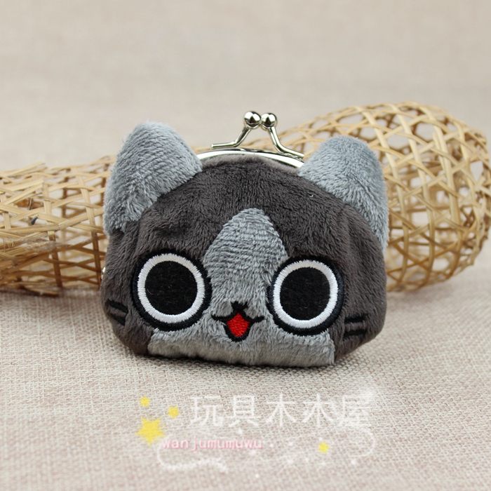 Peluche manga en peluche Monster Hunter - Ref 2695778 Image 6