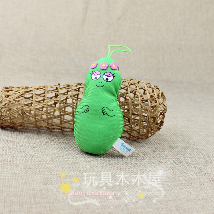 Coussin Manga - Ref 2687710 Image 22