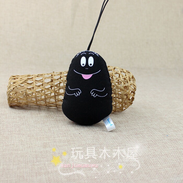 Coussin Manga - Ref 2687710 Image 12