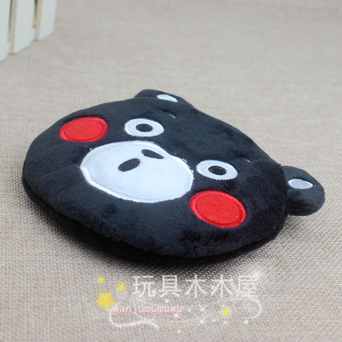Peluche manga en peluche Kumamoto - Ref 2695786 Image 10