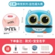 C Series Series Serie Sowl Serie Pet-Meng