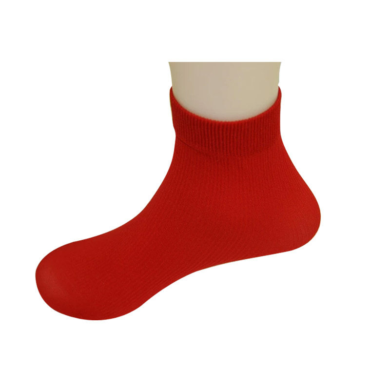 Chaussettes pour bébé - Ref 2110783 Image 7