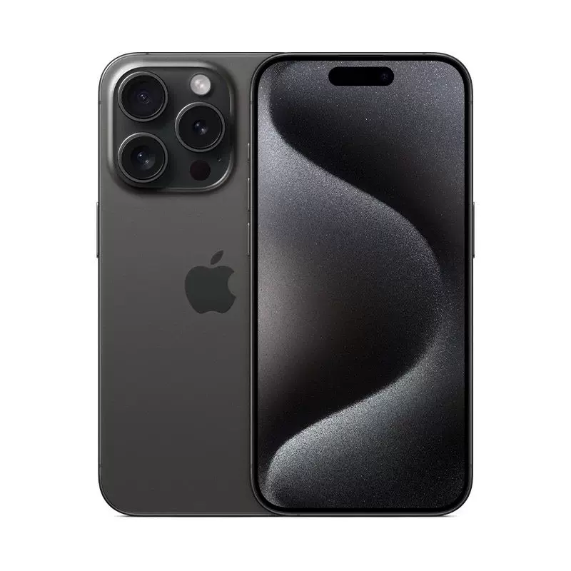 Apple/苹果 Apple, iphone 15, mobile phone, 15 pro max, 5G, (Physicals)
