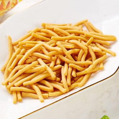 整箱400包 不多言虾条膨化薯片超好吃休闲解馋儿童小零食品大礼包