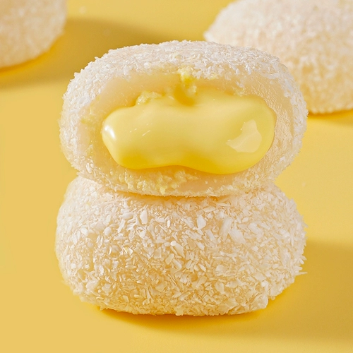 160 упаковки всей коробки, не так много слов, дурианских слоев, снежных слоев, 娘 馋 馋 小 食 整 整 巧 巧 巧 巧 巧 整 整 巧 整 整 整 整 整 整 整 整 整 整 整