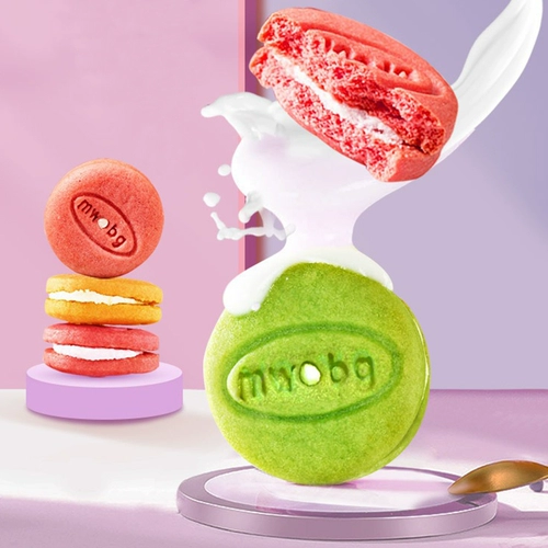 Портативная подарочная коробка для отдыха подходит для мужчин и женщин для друга, французский стиль