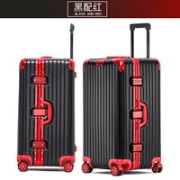 Красный с красным