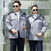 Серое обновление для разборки