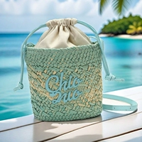 Коллекция цвета картинок плюс покупка предпочтительная доставка