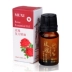 Eye Rose Essential Oil 10ml Mua 1 Hair 2 Compound Essential Oil Aroma Mặt nạ dưỡng ẩm cho da mặt tinh dầu ô tô Tinh dầu điều trị