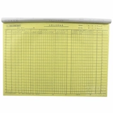 Лиансин заработная плата. Познание Таблица 7348-8 Shanghai Lixin Accounting Co., Ltd. Произведена 375 мм*265 мм 3 листы/копия 15 копий/книги 2 установлены 5 книг и более доступные [флагманский магазин Lixin]