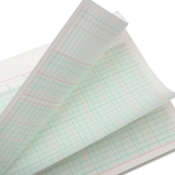 立信 2616-16 Тринадцатая колонна Классификация подразделения. Финансовый учет поставляет многоколонки многоцелевых и тонких учетных записей Страница Live Top 100 Cards/книги