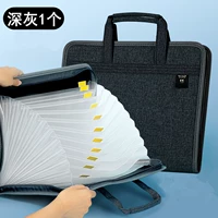 A4 Cloth Surfice 13 Grid/Deep Grey 1 (отправьте 24 наклейки на Gridosaire)